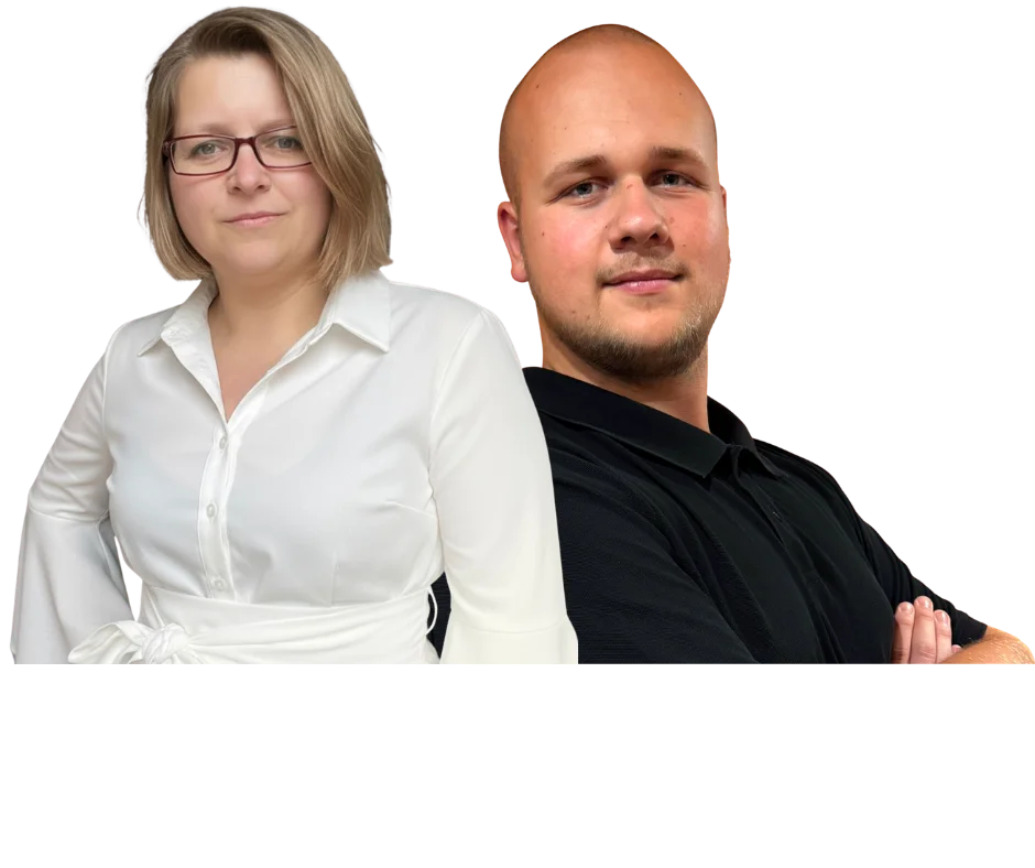 Fantastic5-VA – Virtuelle Assistenz für Immobilien