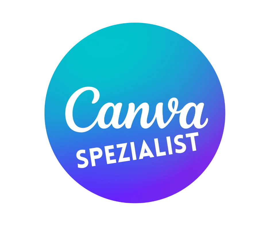 Spezialist für Immobilien & Prozesse