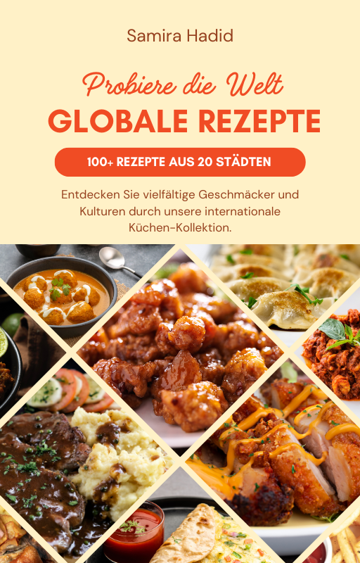 E-Book Design 2
