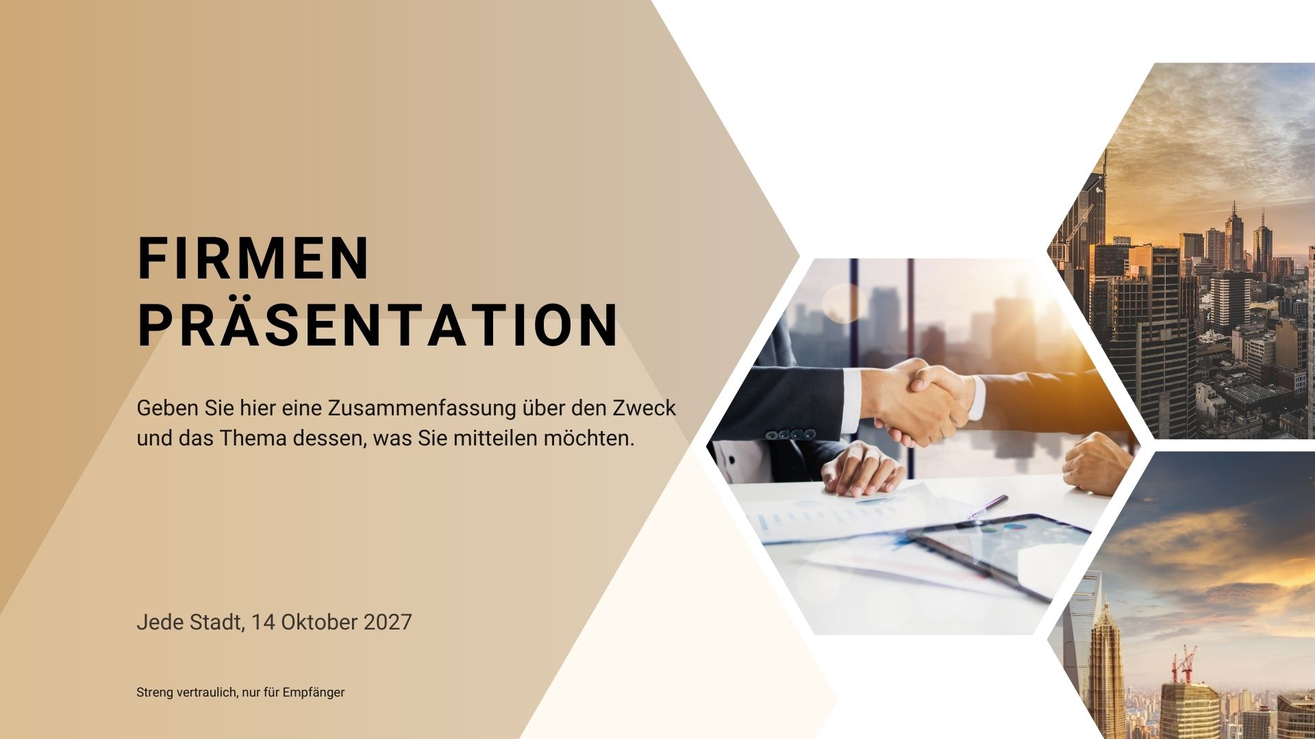 Präsentation 1