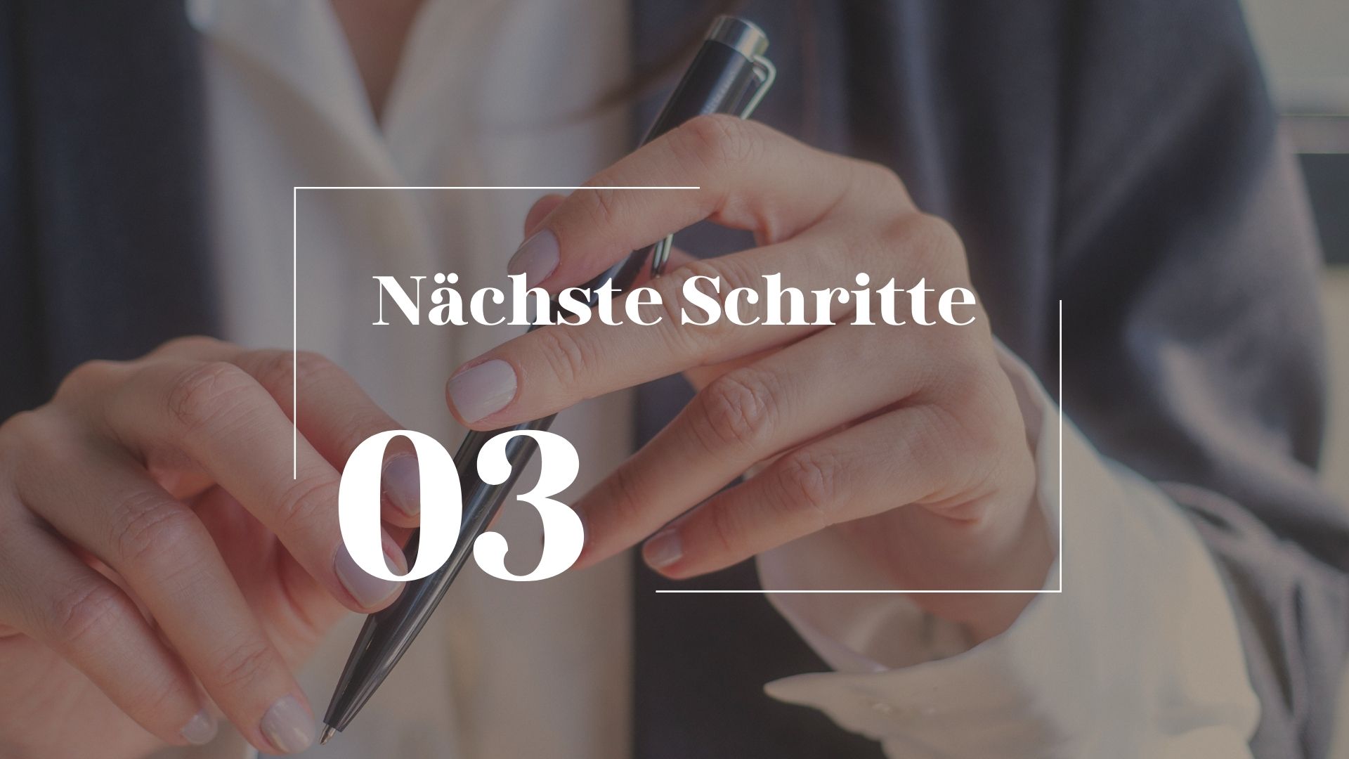 Präsentation 11